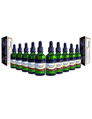 Imagen de producto Aceite Josue Echavarria de argán 50 ml
