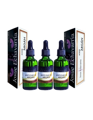Aceite de argán 50 ml Aceite de argán 50 ml