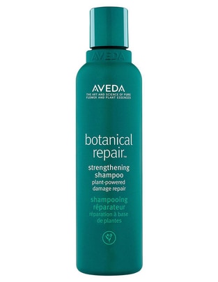Shampoo reparador para cabello Botanical Repair Strengthening 200 ml Shampoo reparador para cabello Botanical Repair Strengthening 200 ml
