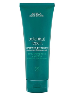 Aceite para cabello todo tipo aveda botanical repair strengthening conditioner 200 ml