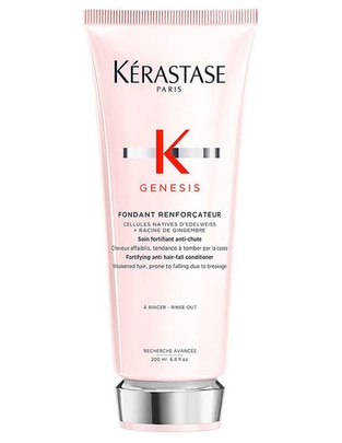 Acondicionador para cabello Genesis Kerastase 200 ml