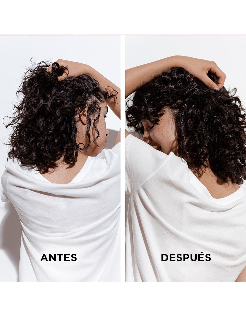 Acondicionador para cabello Genesis Kerastase 200 ml