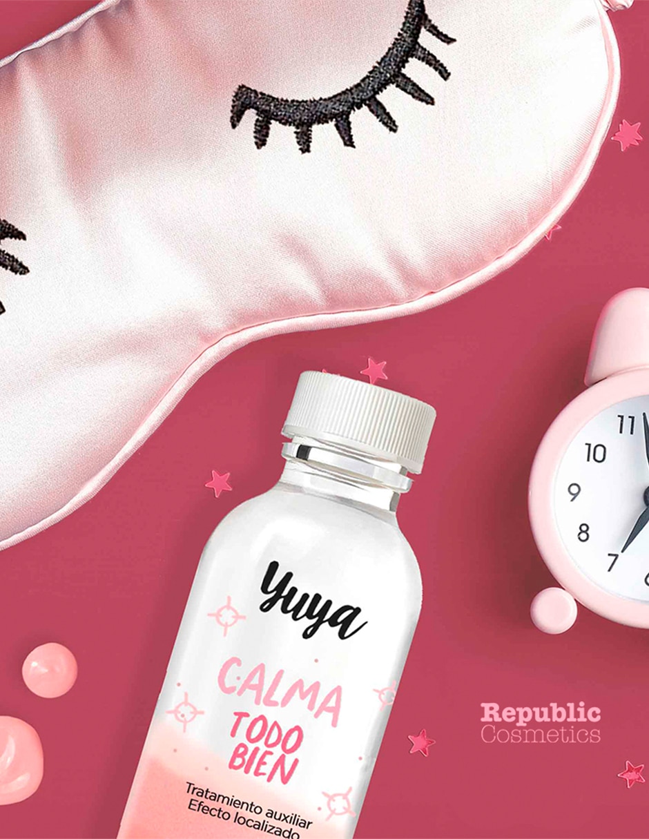 Tratamiento facial y corporal antiacné 11