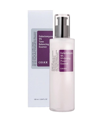 Tónico facial Cosrx