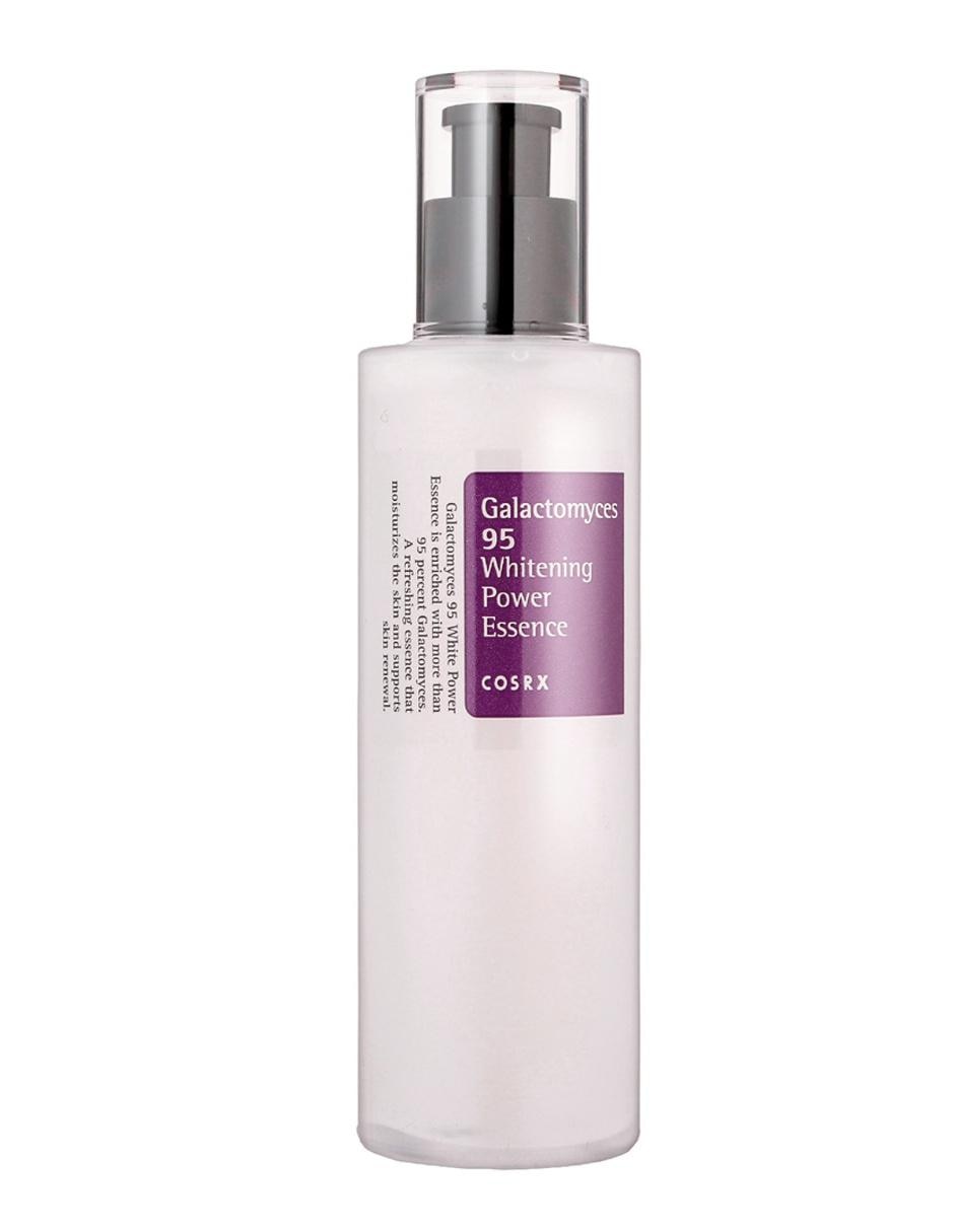 Tónico facial