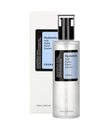 Tónico facial Cosrx
