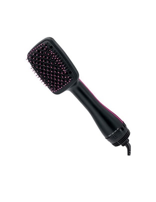 Secadora de cabello One Step Secadora de cabello One Step