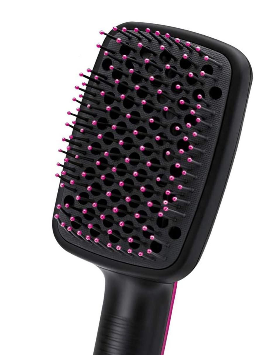 Secadora de cabello Revlon One Step