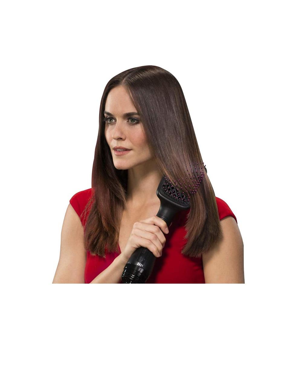 Secadora de cabello Revlon One Step