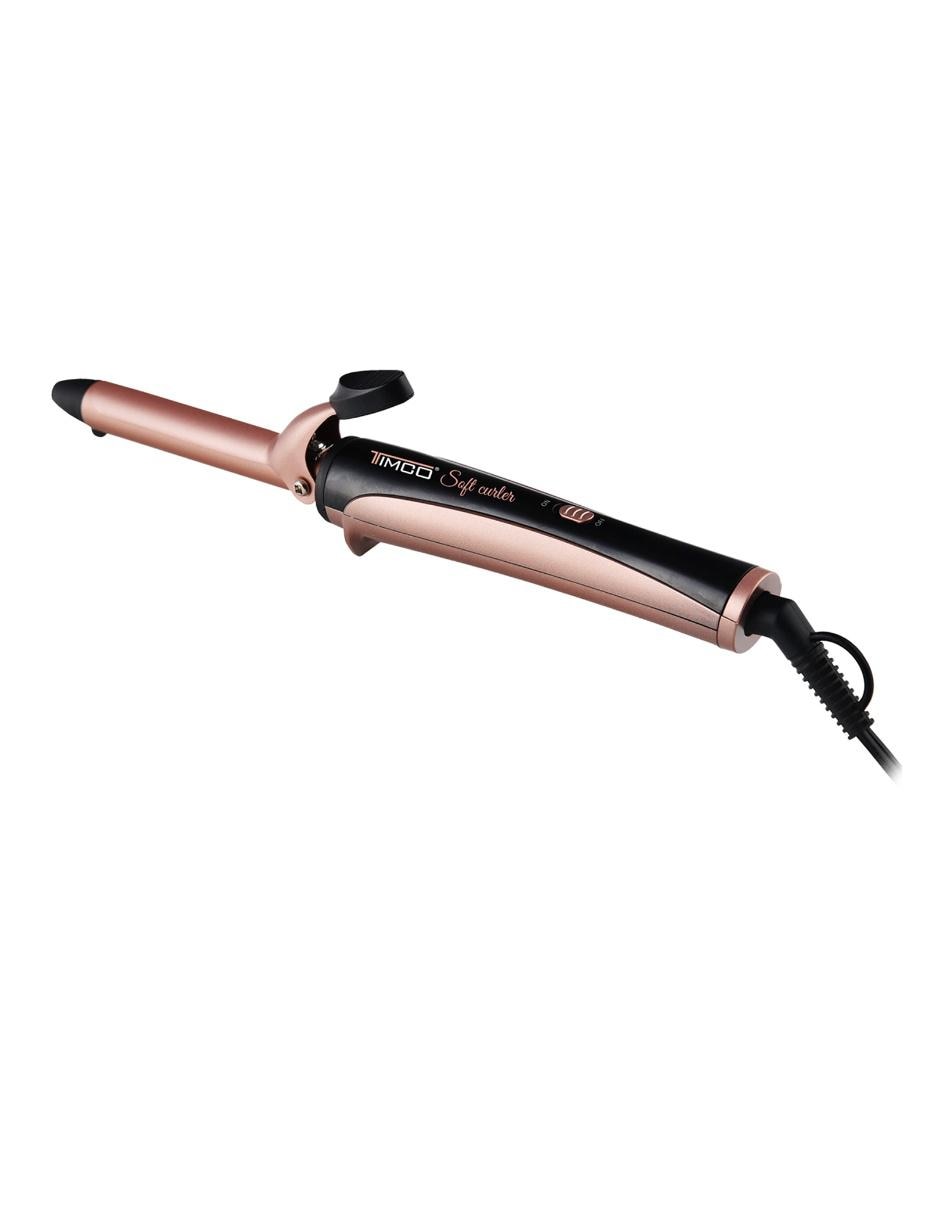 Rizadora Timco 19 mm de cerámica - iones