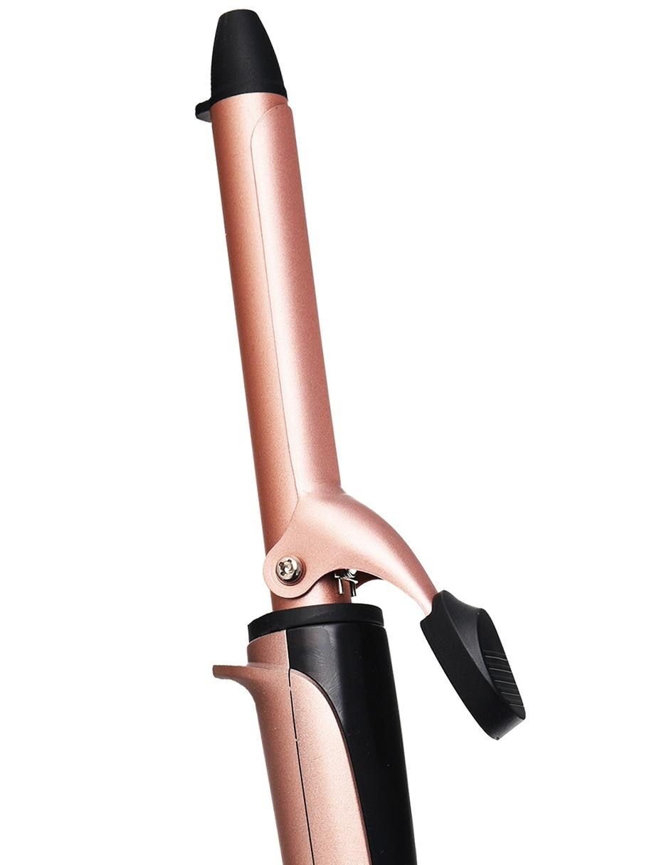 Rizadora Timco 19 mm de cerámica - iones