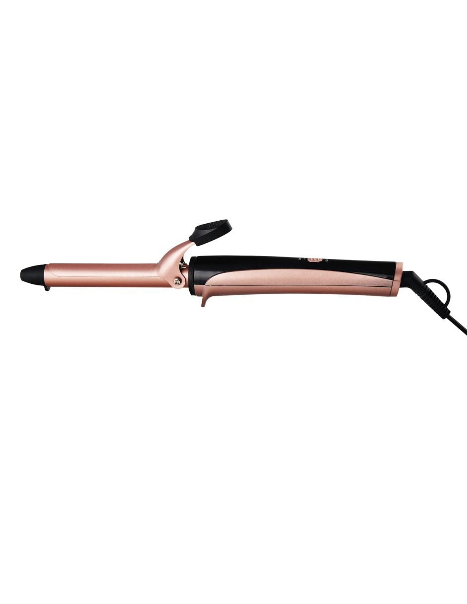 Rizadora Timco 19 mm de cerámica - iones