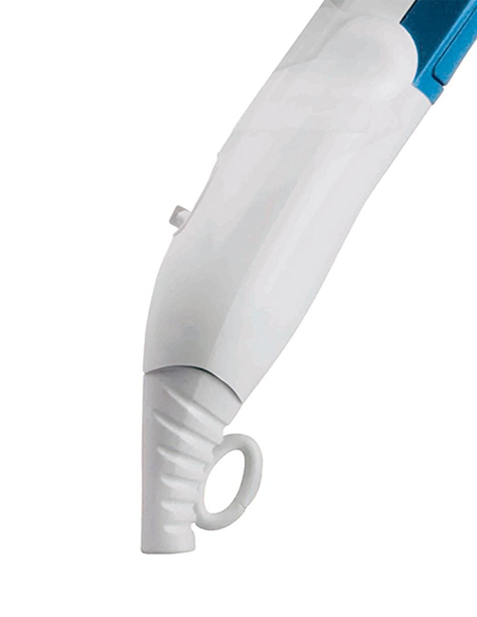 Secadora de cabello Timco TRA-2000