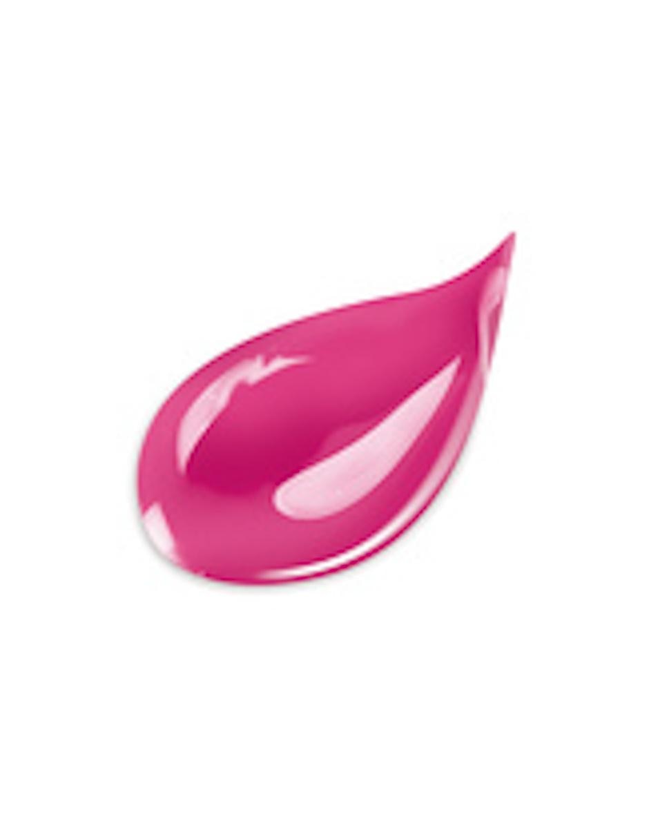 Labial natural Dermacol