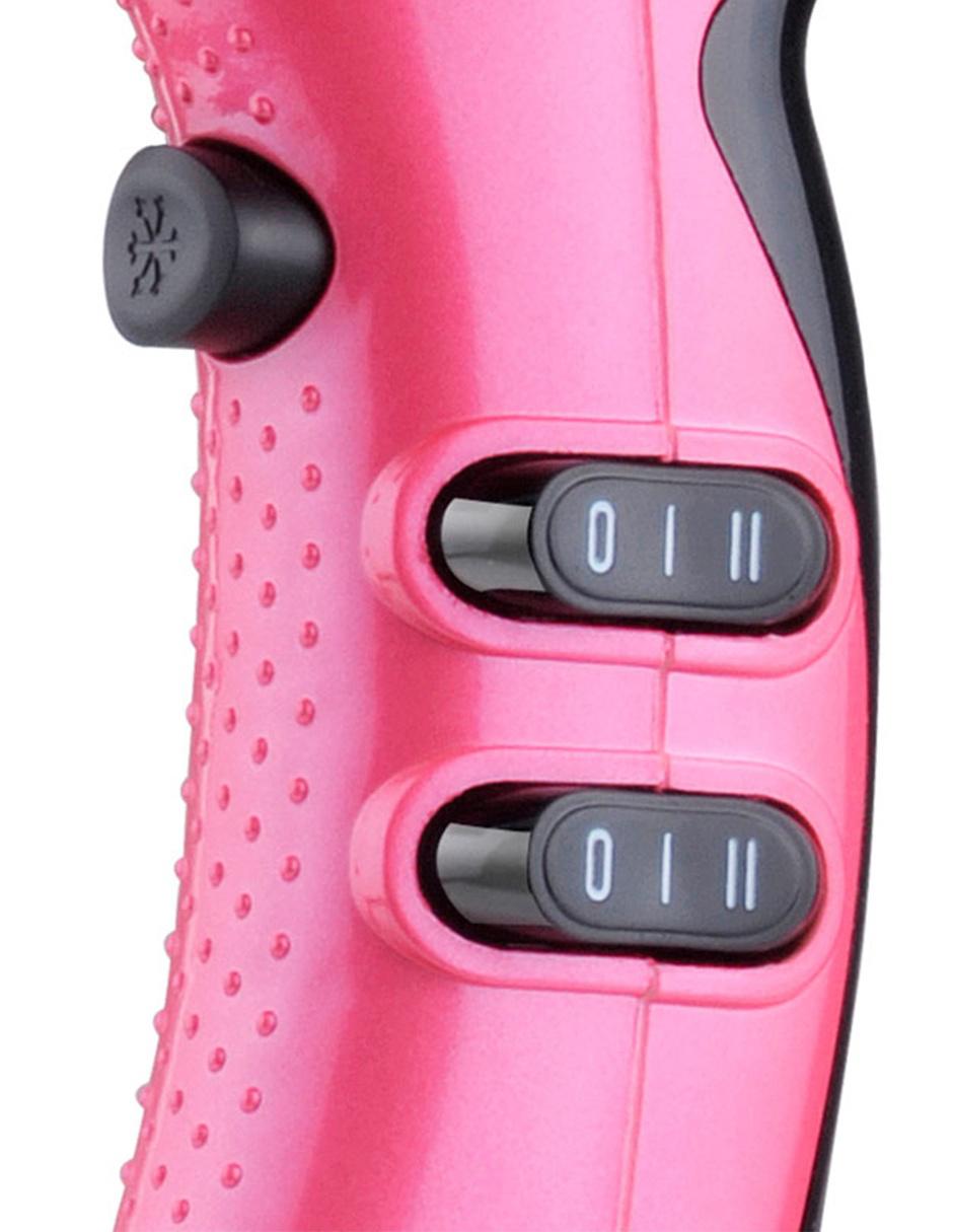Secadora de cabello Timco HP-3900R