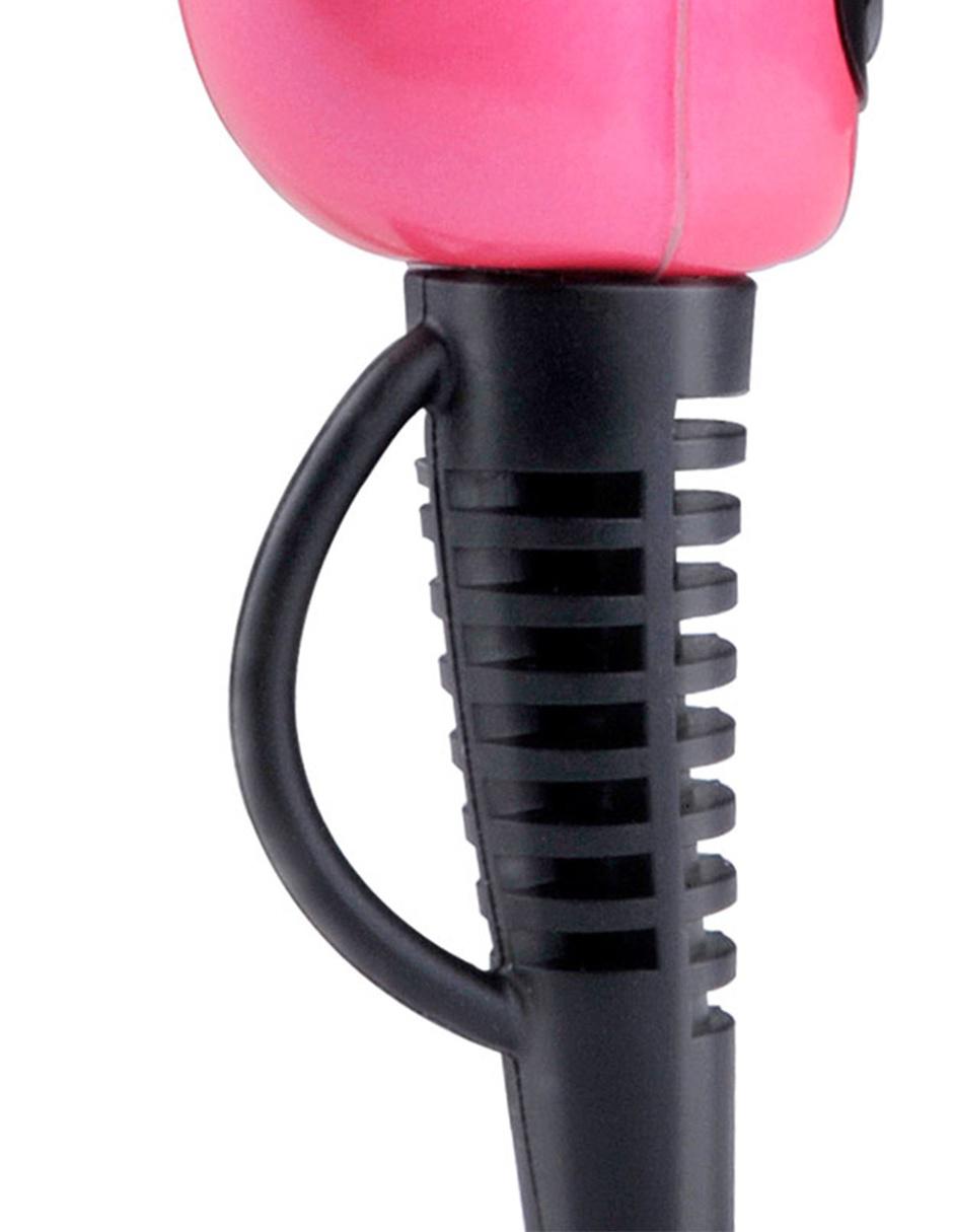 Secadora de cabello Timco HP-3900R