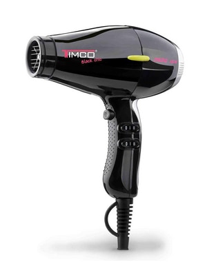 Secadora de cabello Timco HP-3900 N
