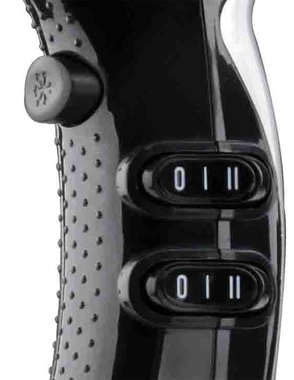 Secadora de cabello Timco HP-3900 N