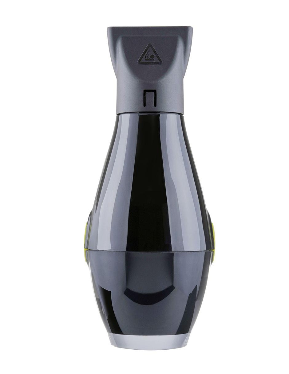 Secadora de cabello Timco HP-3900 N