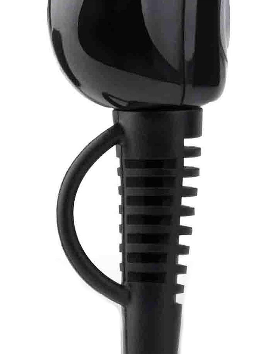 Secadora de cabello HP-3900 N Secadora de cabello HP-3900 N