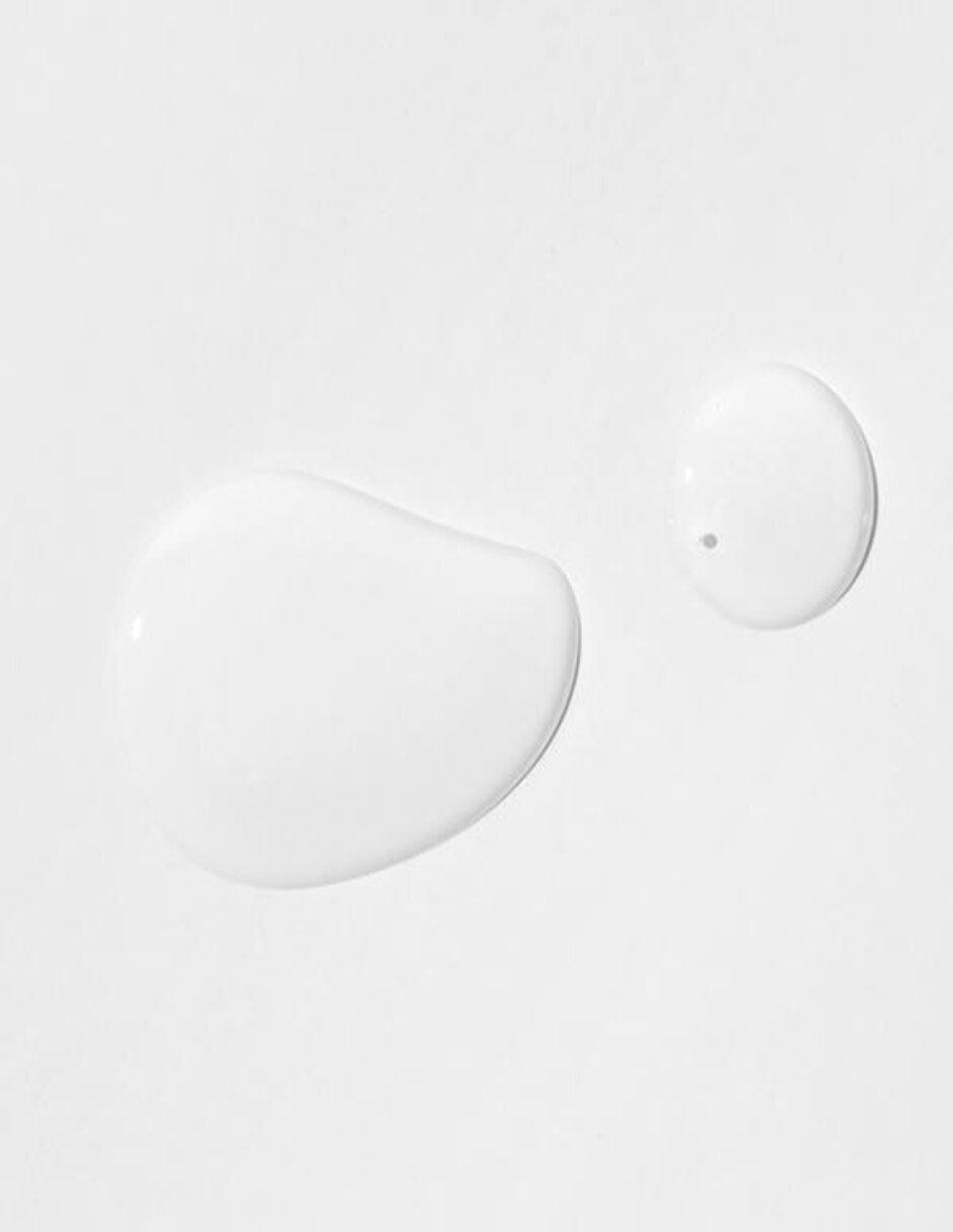 Sérum hidratante Hydrium Triple Hyaluronic Moisture Ampoule todo tipo piel Sérum hidratante Hydrium Triple Hyaluronic Moisture Ampoule todo tipo piel