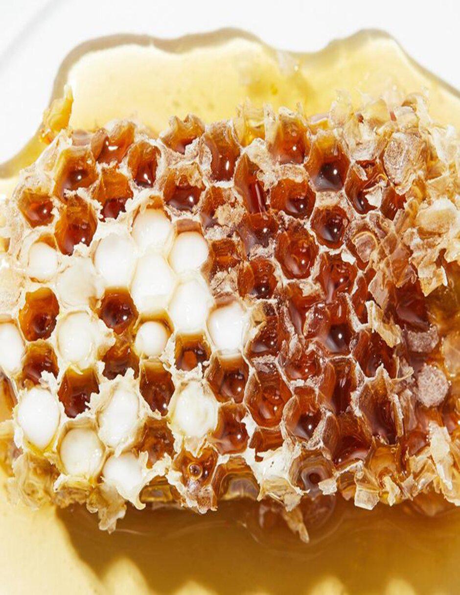 Crema Cosrx Full Fit Propolis Light Cream