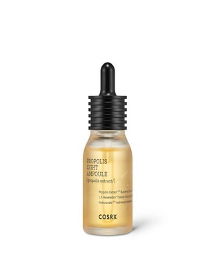 Sérum antiedad Full Fit Propolis Light Ampoule todo tipo piel