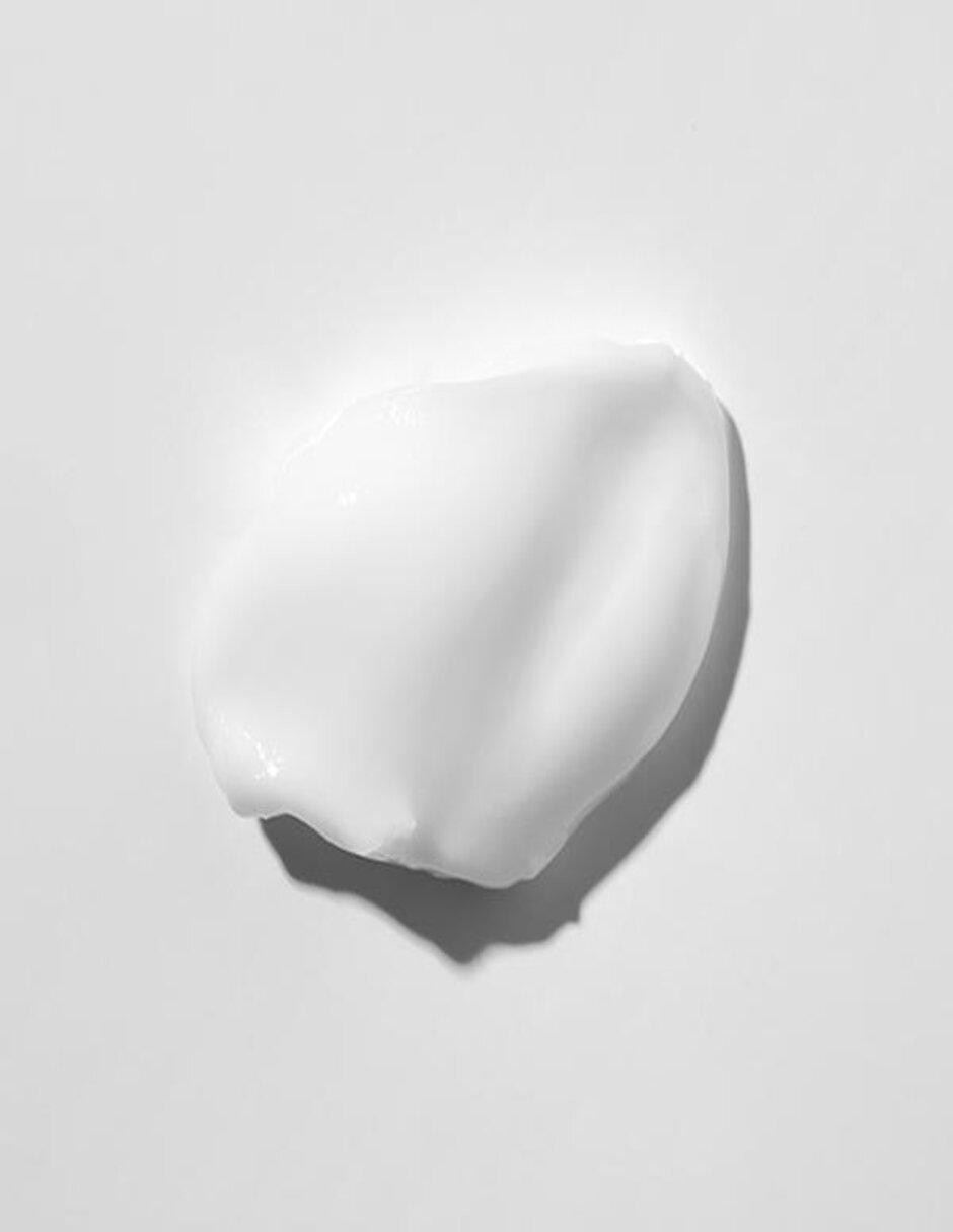 Crema recomendada para humectar Crema recomendada para humectar