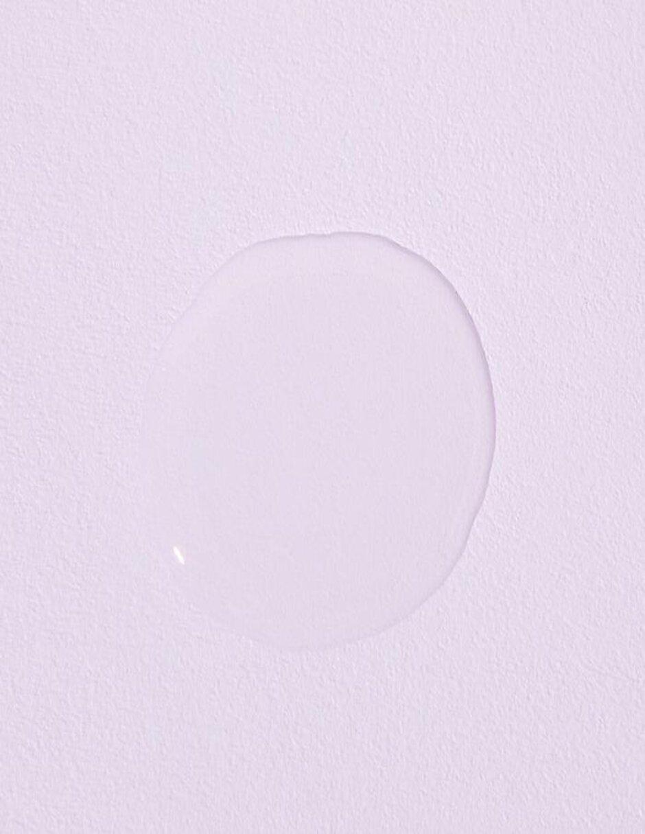 Exfoliante facial AHA 7 Power Liquid para todo tipo de piel Exfoliante facial AHA 7 Power Liquid para todo tipo de piel