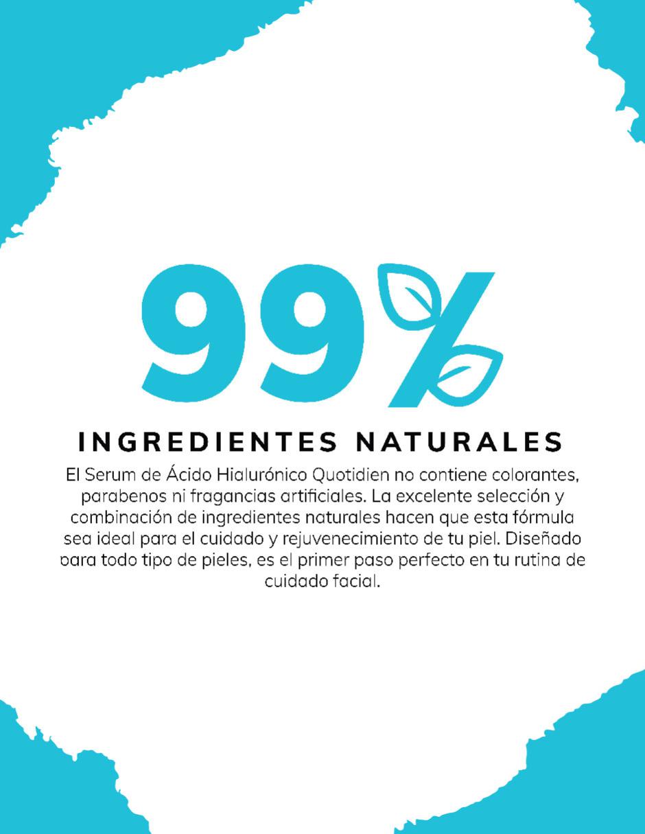 Sérum antiedad facial acido hialuronico + vitamina b5 skin care hidratante suero facial todo tipo piel Sérum antiedad facial acido hialuronico + vitamina b5 skin care hidratante suero facial todo tipo piel