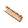 BEIGE 1
