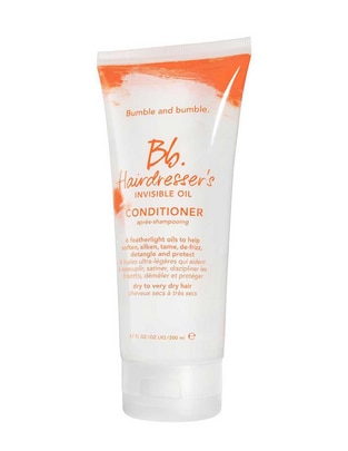 Acondicionador para cabello Hairdresser´s Bumble & Bumble 200 ml