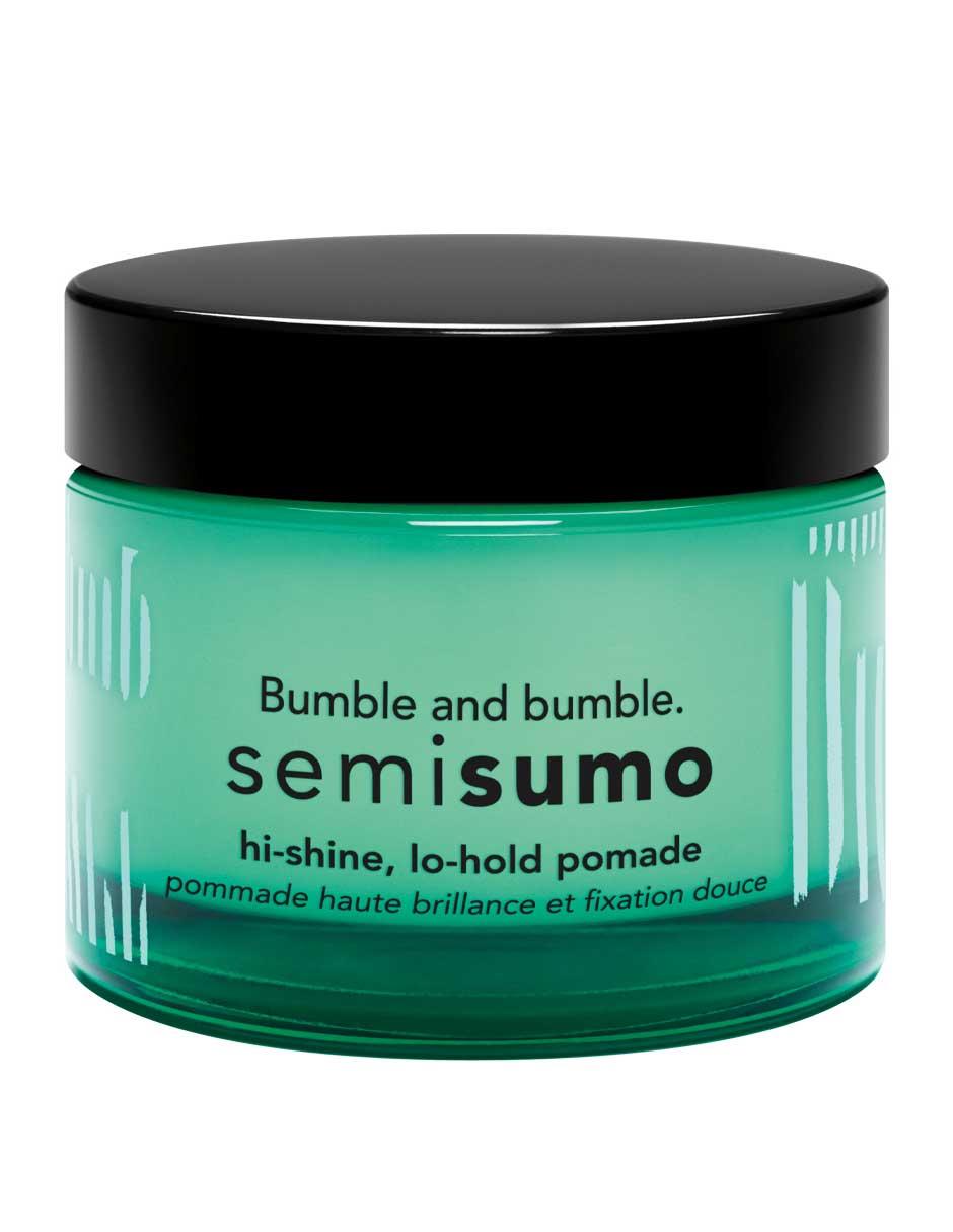 Crema para todo tipo de cabello Hi-Shine Pomade para antifrizz Crema para todo tipo de cabello Hi-Shine Pomade para antifrizz