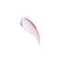 Primer maquillaje Soothing Professional Makeup Marshmallow Soothing