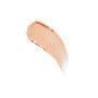 Primer maquillaje Pore Filler Professional Makeup Primer maquillaje Pore Filler Professional Makeup