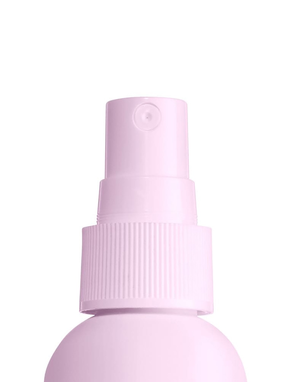 Primer maquillaje Professional Makeup Marshmallow Soothing