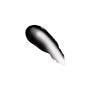 Primer maquillaje Professional Makeup Shine Killer Primer maquillaje Professional Makeup Shine Killer