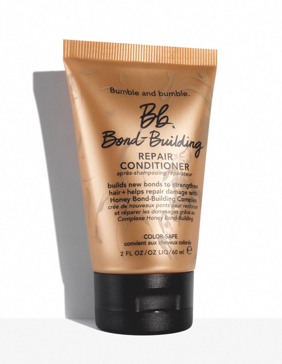Acondicionador para cabello Honey Bond-Building Bumble & Bumble 60 ml