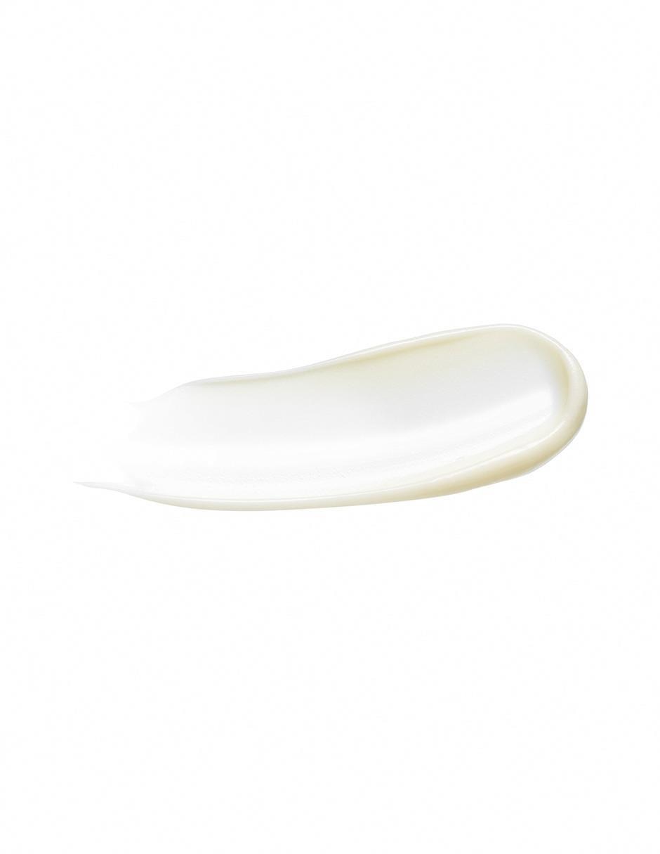 Acondicionador para cabello Honey Bond-Building Bumble & Bumble 60 ml