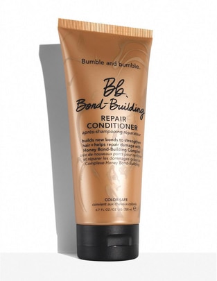 Acondicionador para cabello Bond Building Bumble & Bumble 200 ml