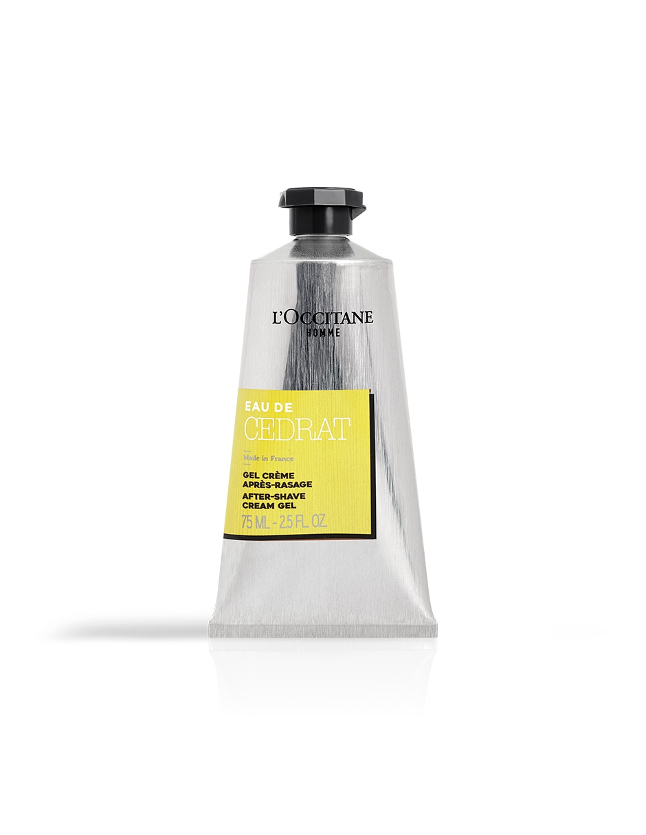Crema facial recomendada para humectar de día y noche Cedrat para todo tipo piel Crema facial recomendada para humectar de día y noche Cedrat para todo tipo piel