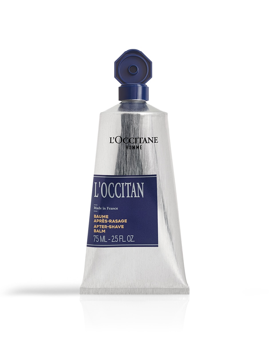 Crema facial recomendada para hidratar de día y noche L'occitan para todo tipo piel Crema facial recomendada para hidratar de día y noche L'occitan para todo tipo piel