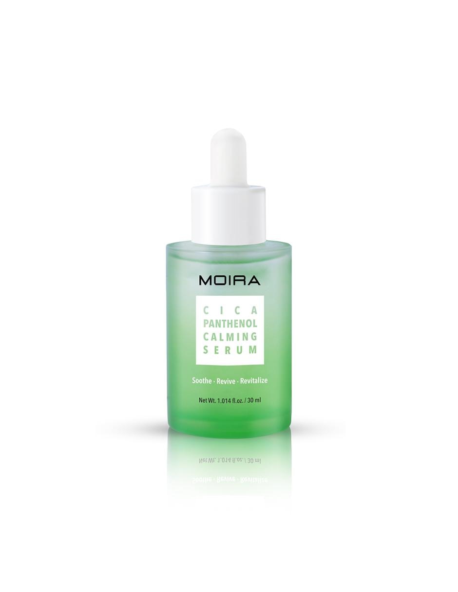 Sérum de retinol todo tipo piel