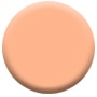 Champagne 6