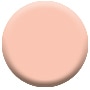 Tan 1