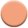 Nude obscuro 5