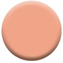 Nude 7