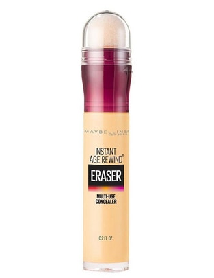 Corrector Instant Age Rewind