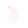 Primer maquillaje Baby Skin Primer maquillaje Baby Skin