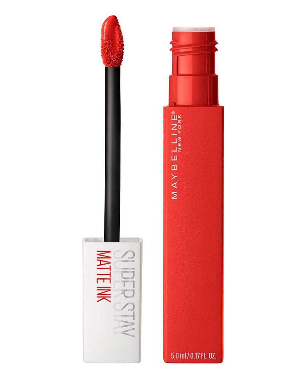 Rojo claro